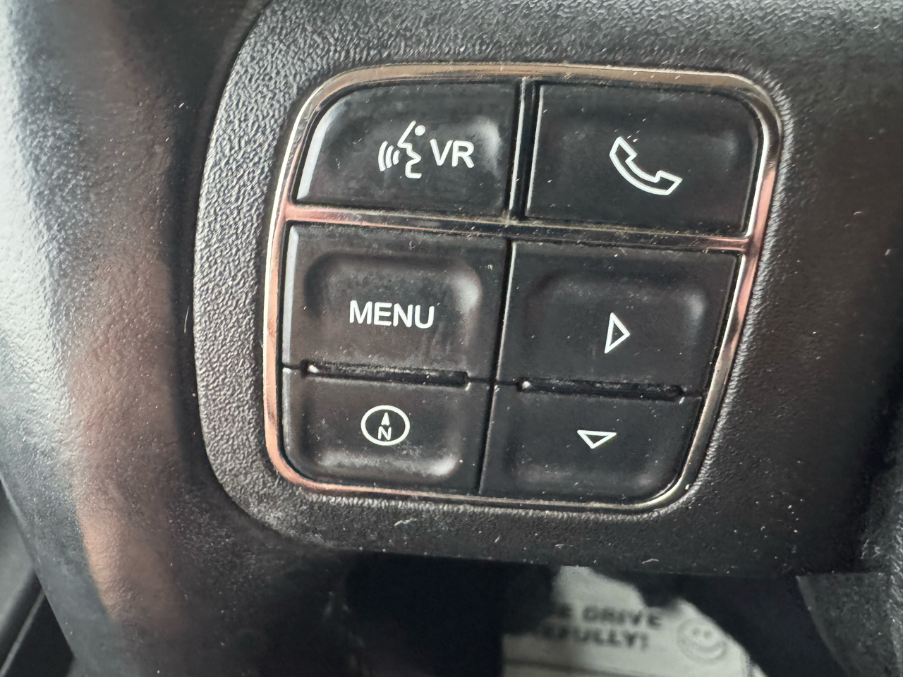 Jeep Wrangler Unlimited Sport 4WD 2011