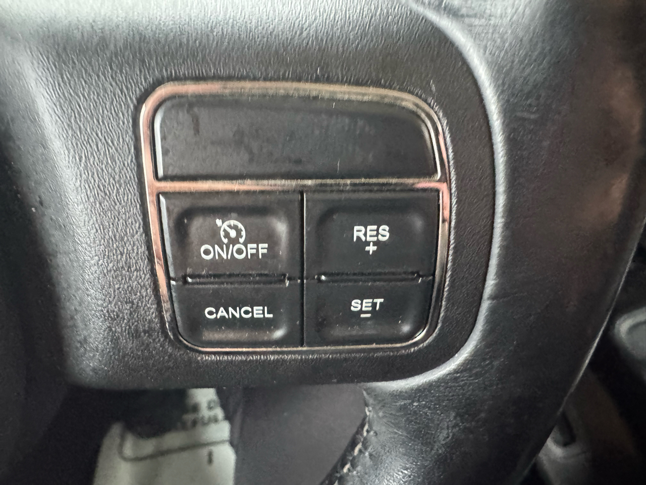 Jeep Wrangler Unlimited Sport 4WD 2011