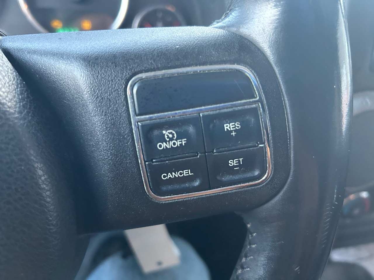 Jeep Wrangler Unlimited Sport 4WD 2011