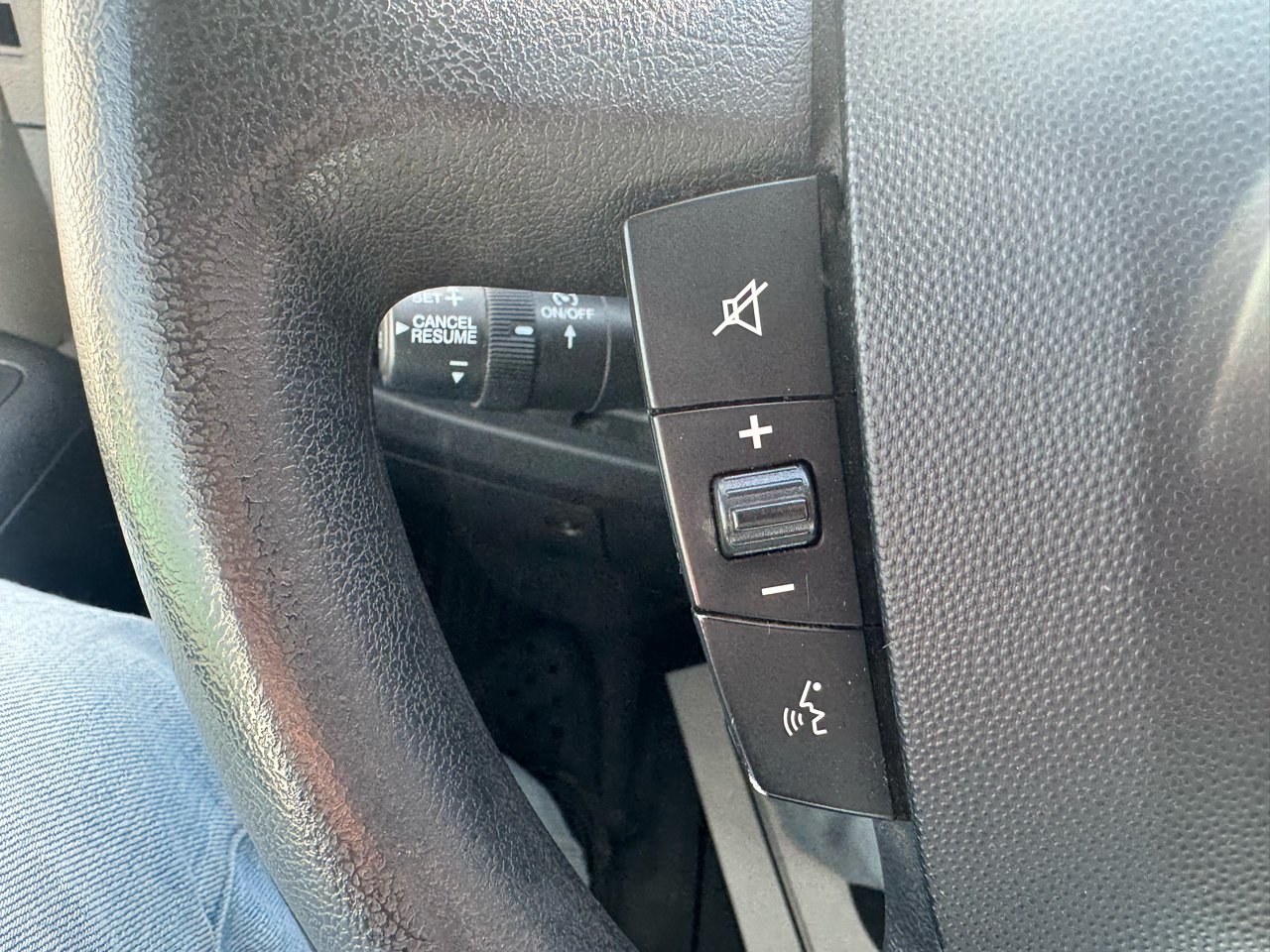 RAM Promaster 2500 High Roof Tradesman 159-in. WB 2018