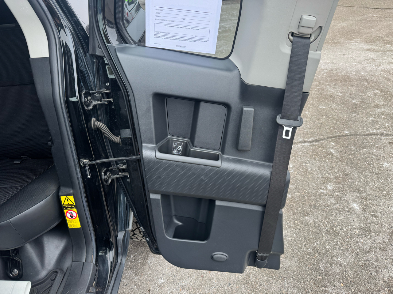 Toyota FJ Cruiser 4WD AT 2007