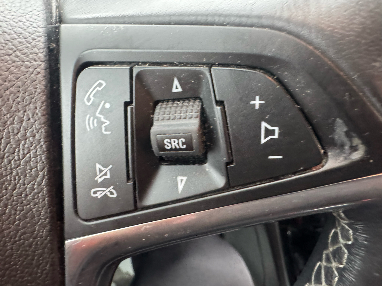 Buick Encore Preferred FWD 2019