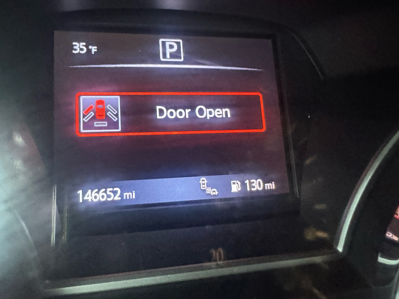 Nissan Altima 2.5 S 2017