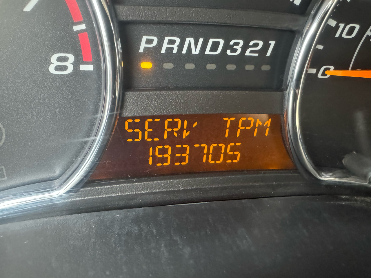 Chevrolet Colorado 1LT Crew Cab 2WD 2012