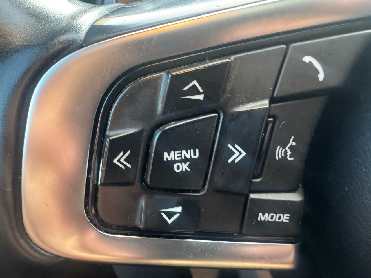 Jaguar XF-Series S AWD 2016