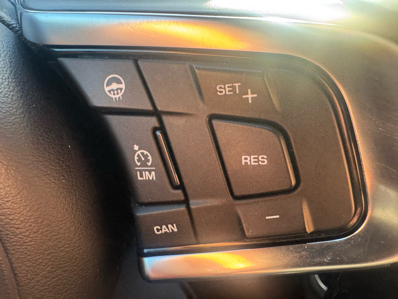 Jaguar XF-Series S AWD 2016