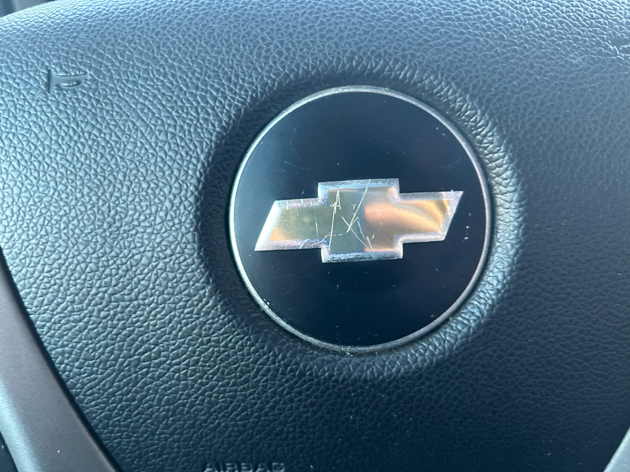 Chevrolet Silverado 2500HD LT Crew Cab 4WD 2014