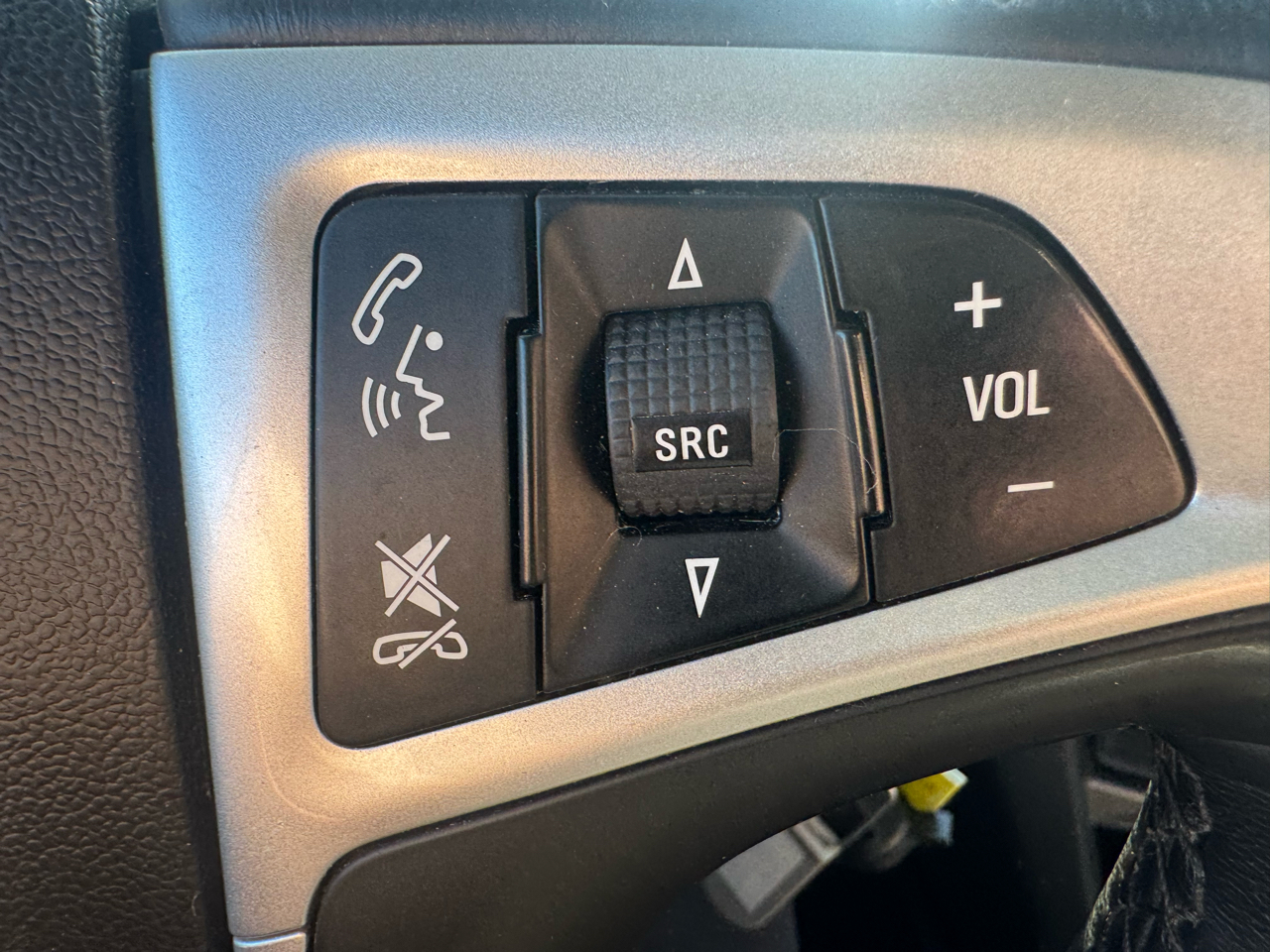 GMC Terrain SLE2 AWD 2017