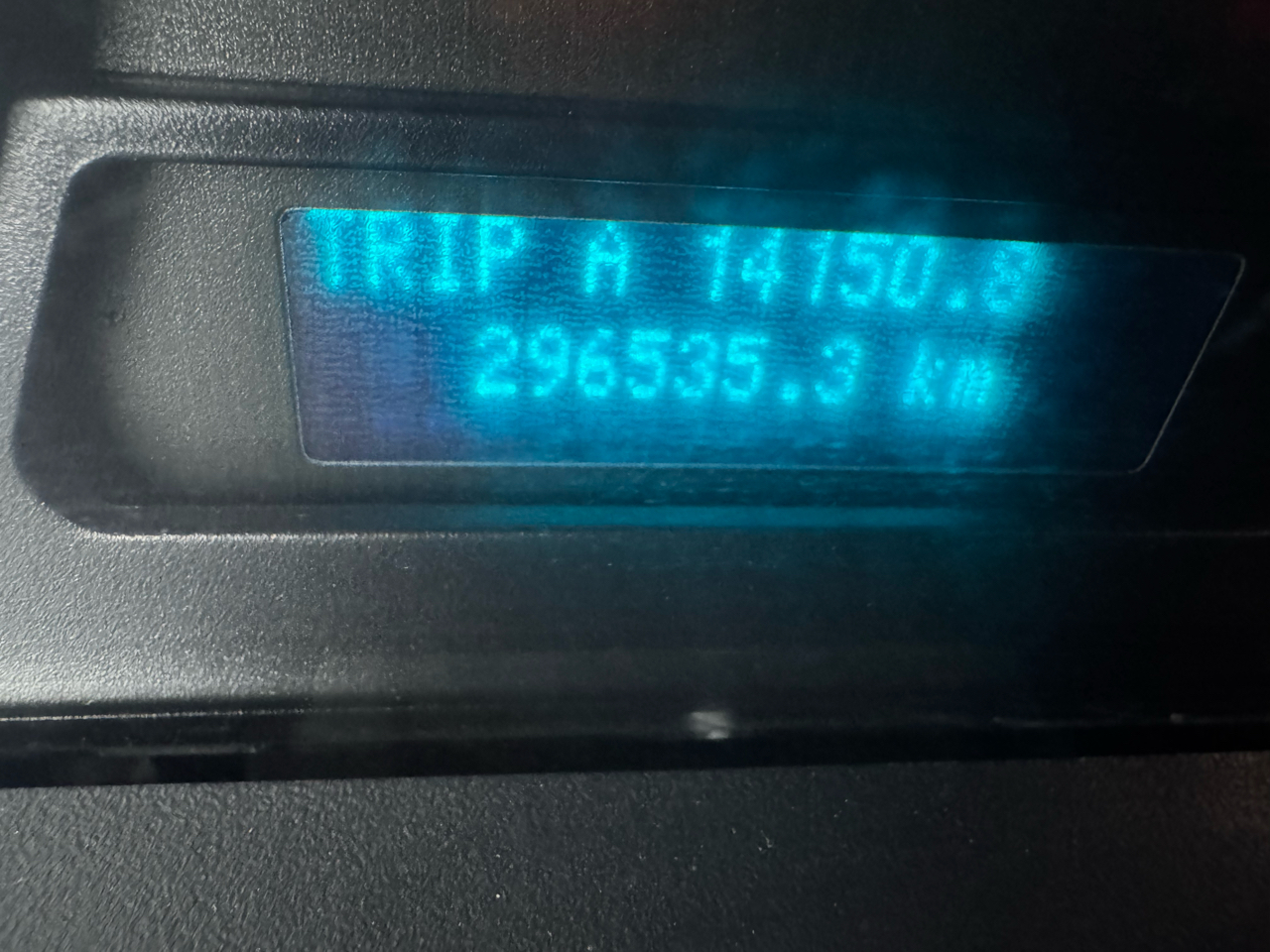 Ford Flex SE FWD 2011