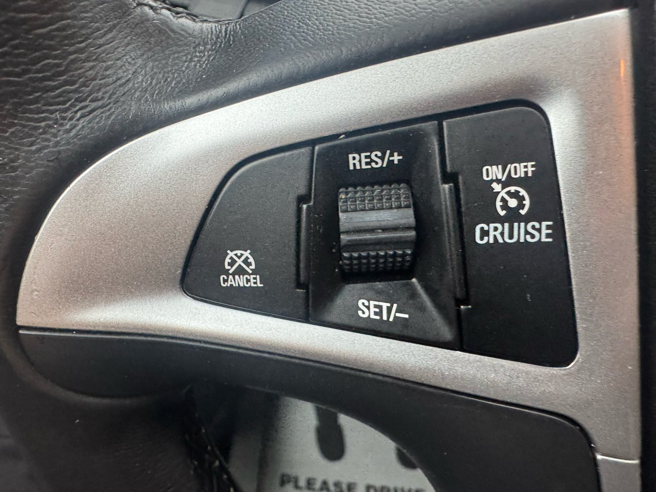 GMC Terrain SLT1 AWD 2014