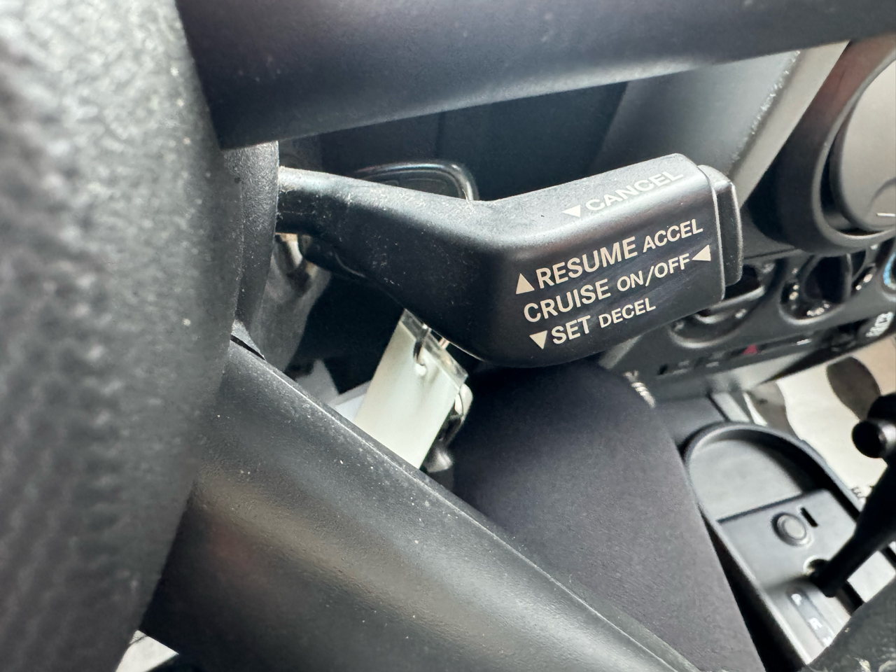 Jeep Wrangler Rubicon 2008