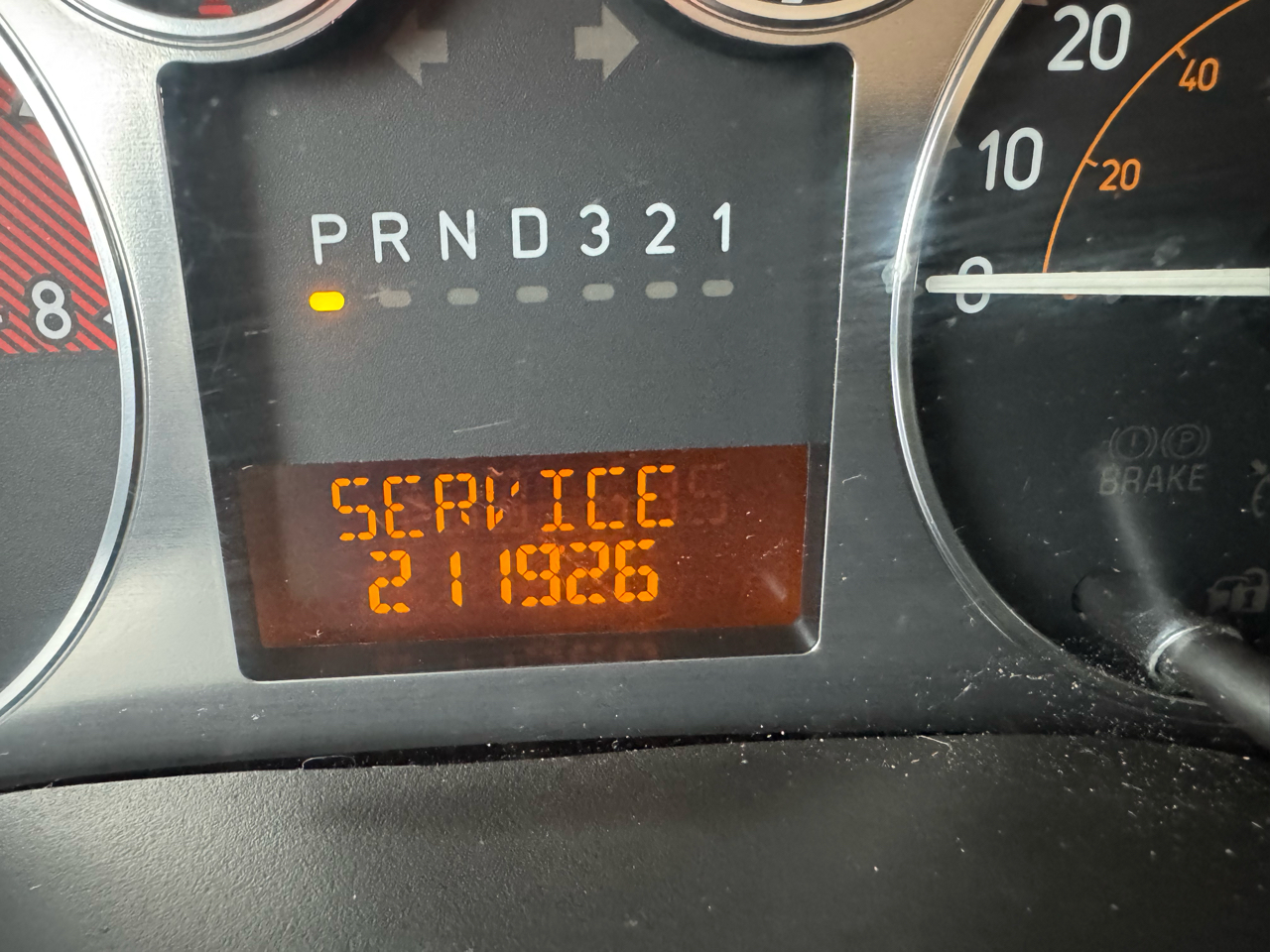 HUMMER H3 Adventure 2007