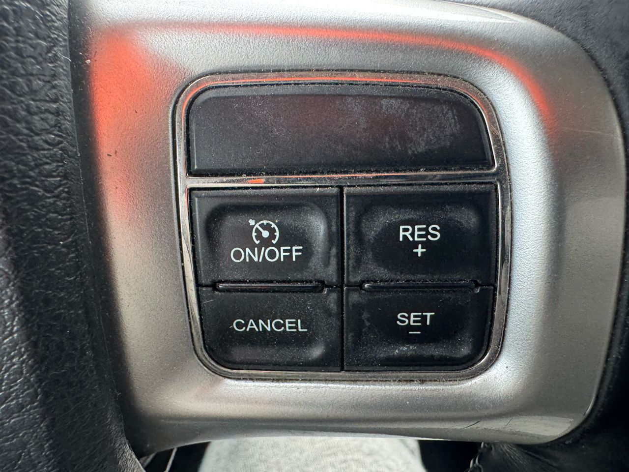 Dodge Journey R/T AWD 2012