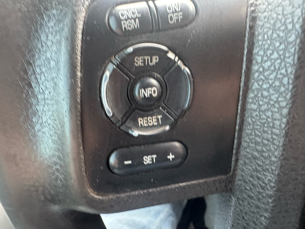 Ford F-250 SD XLT 4WD 2014