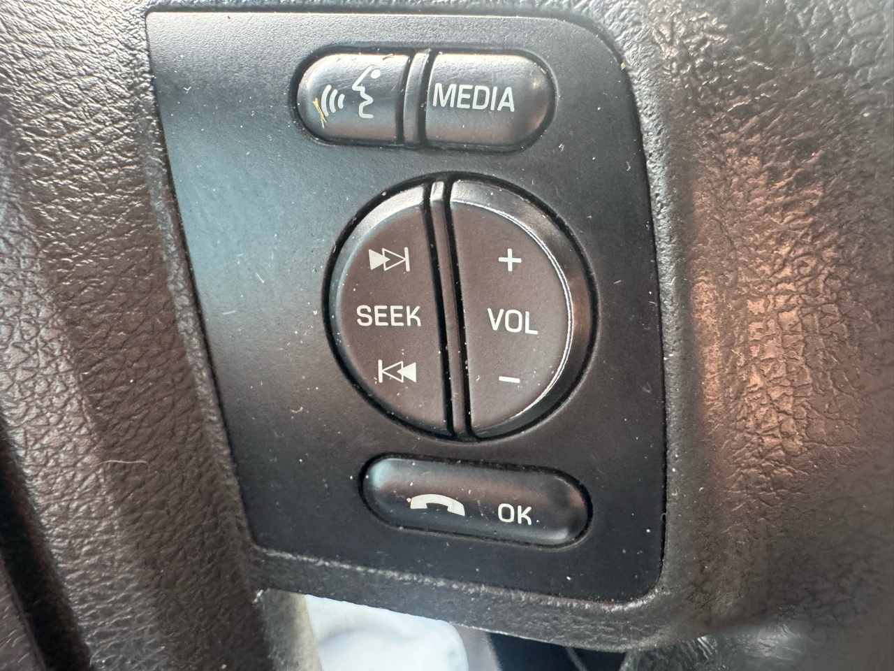 Ford F-250 SD XLT 4WD 2014