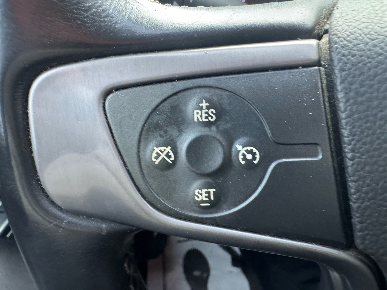 GMC Sierra 1500 SLE Ext. Cab 4WD 2014