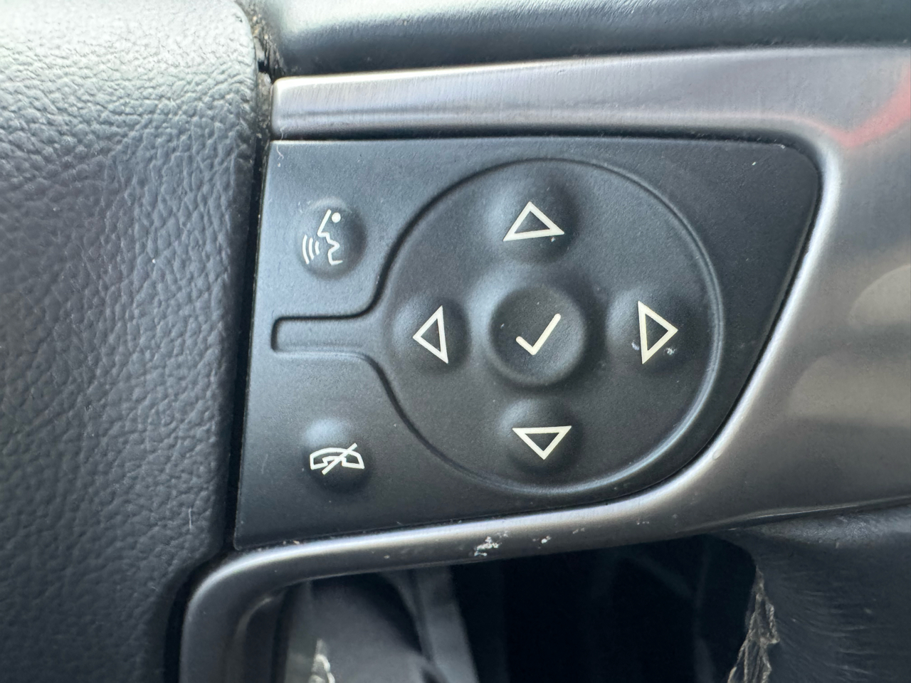 GMC Sierra 1500 SLE Ext. Cab 4WD 2014