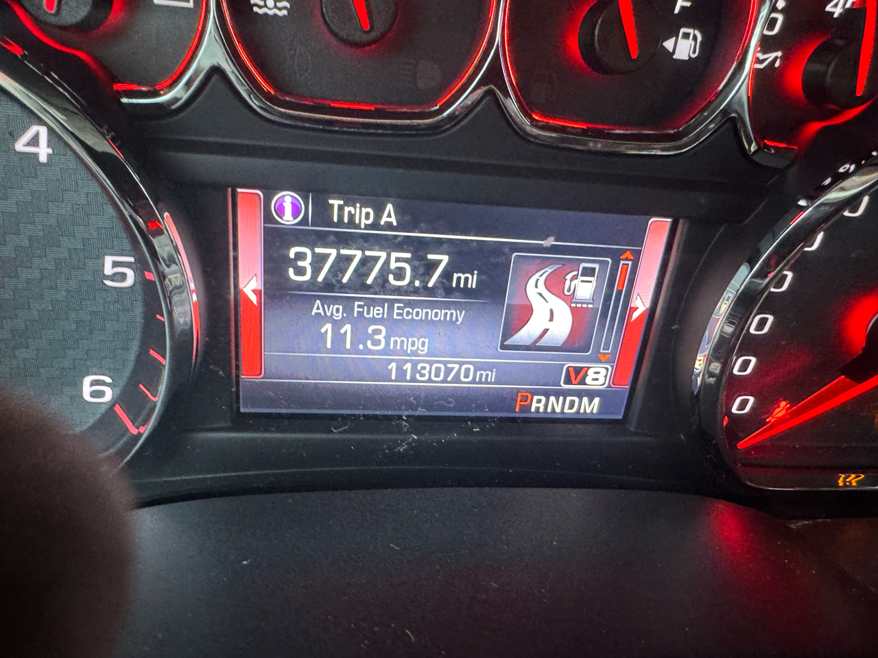 GMC Sierra 1500 SLE Ext. Cab 4WD 2014