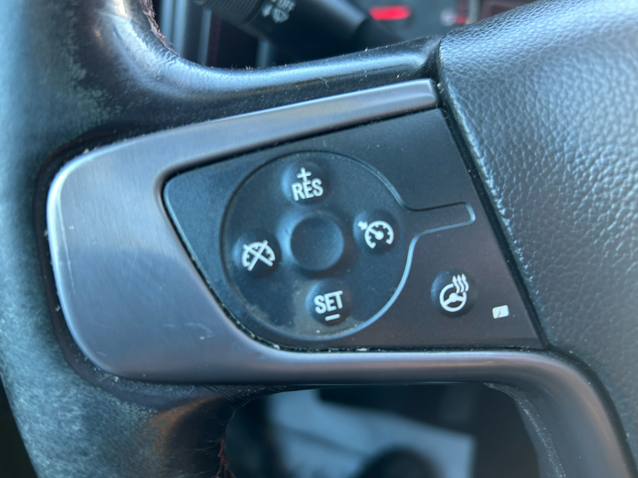 GMC Sierra 1500 SLT Crew Cab Long Box 4WD 2016