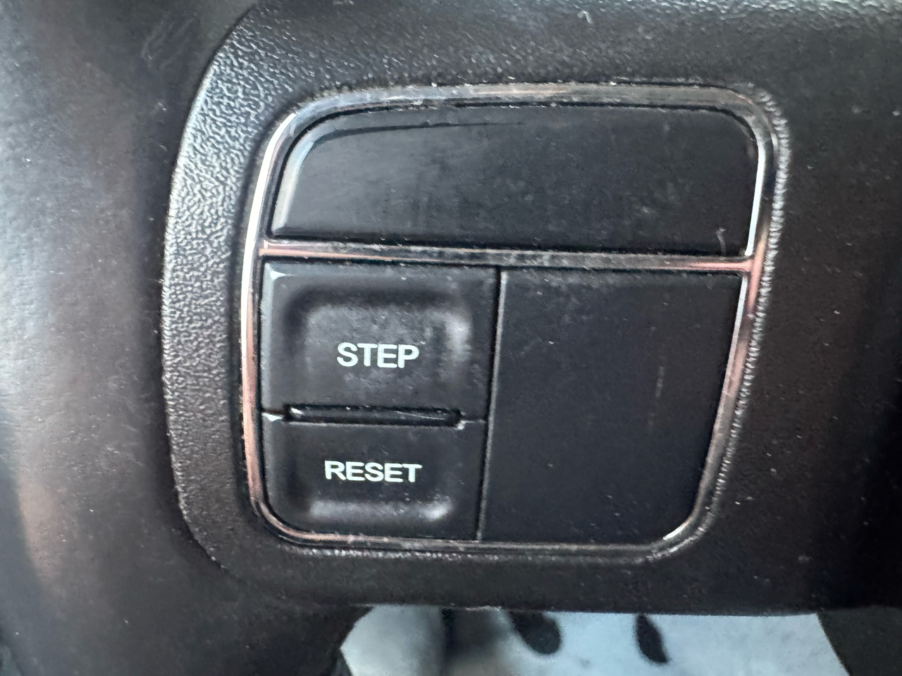 Jeep Patriot Latitude 4WD 2016