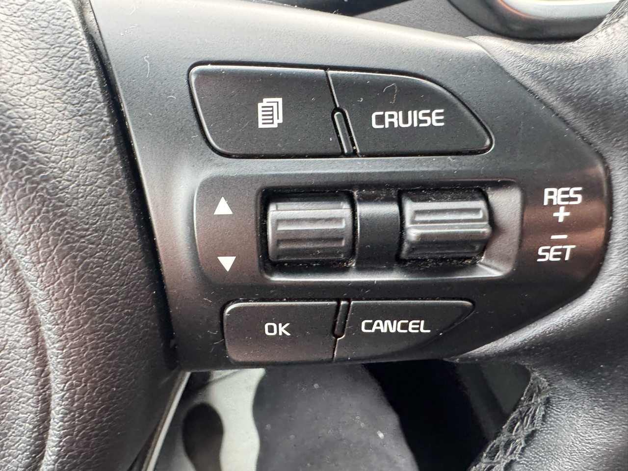 Kia Sorento EX V6 AWD 2017