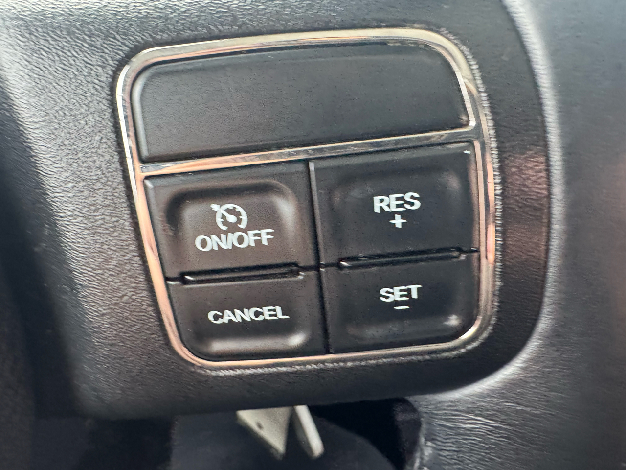 Jeep Wrangler Unlimited Sahara 4WD 2013