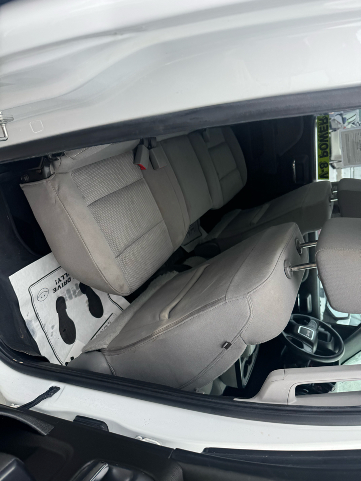 GMC Sierra 1500  2019