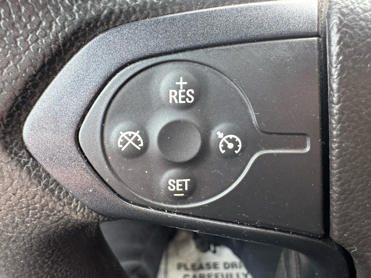 GMC Sierra 1500  2019