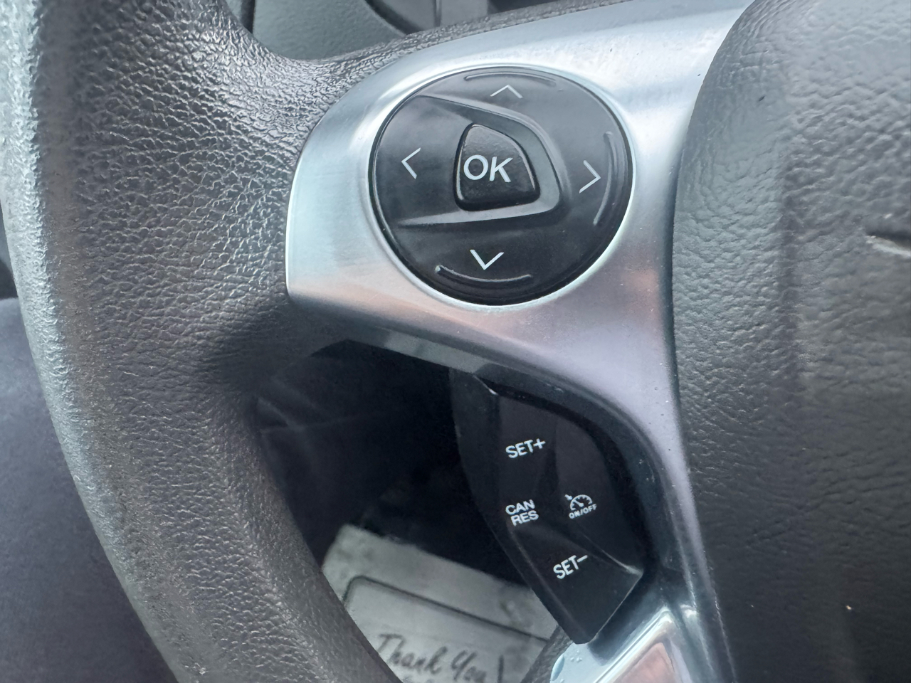 Ford Transit 350 Van High Roof w/Sliding Pass. 148-in. WB EL 2018