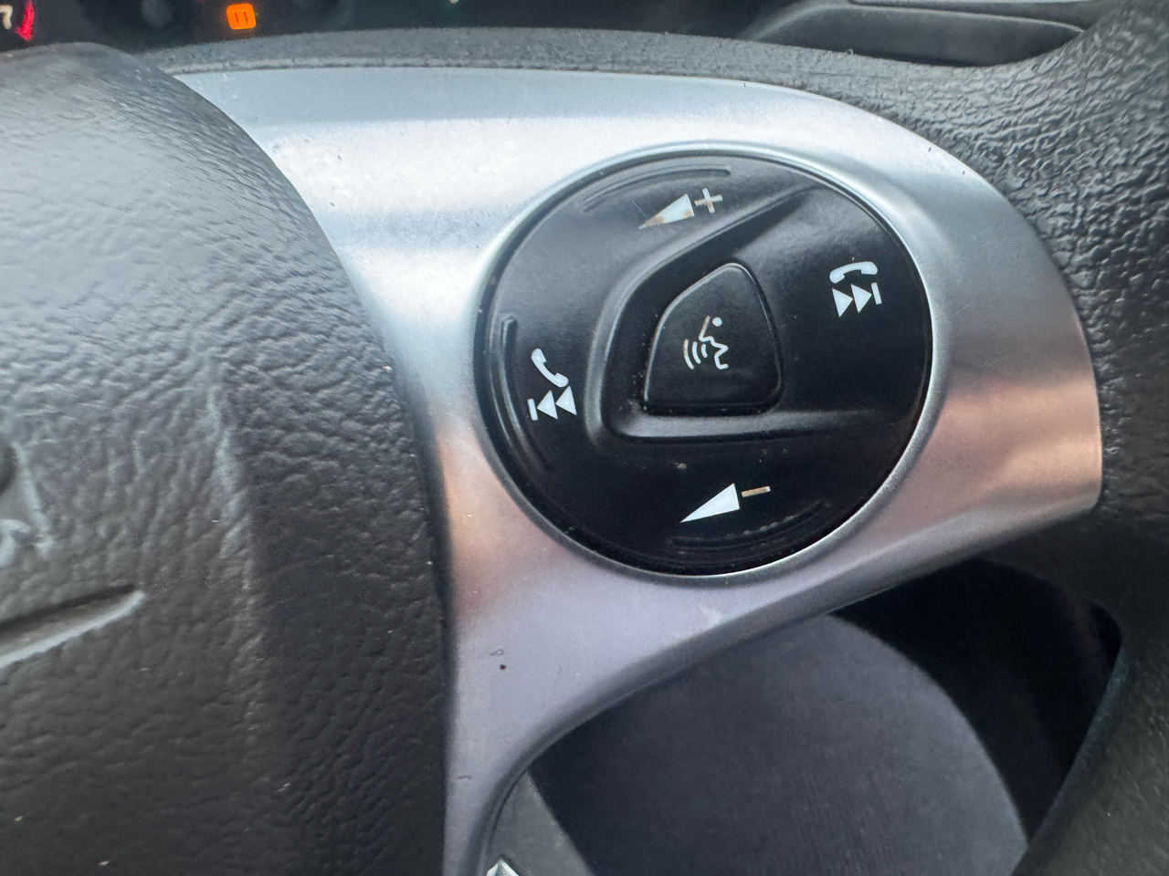 Ford Transit 350 Van High Roof w/Sliding Pass. 148-in. WB EL 2018