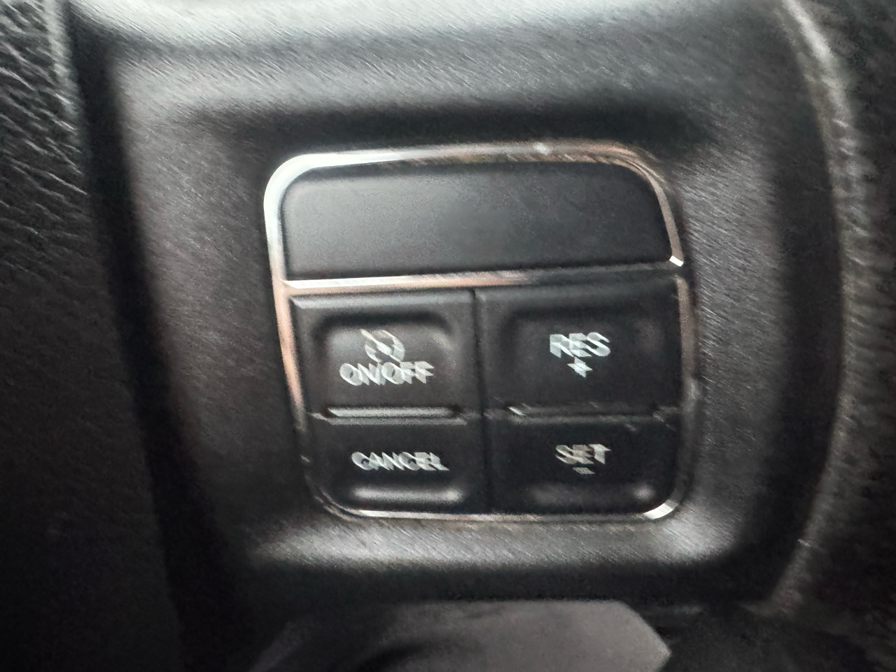 RAM 2500 Tradesman Regular Cab 4WD 2015