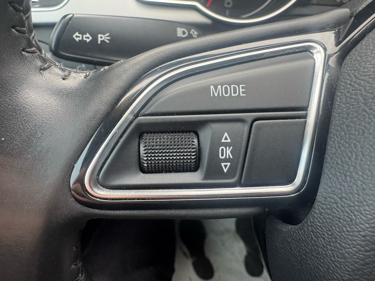 Audi A5 Coupe 2.0T quattro Tiptronic 2013