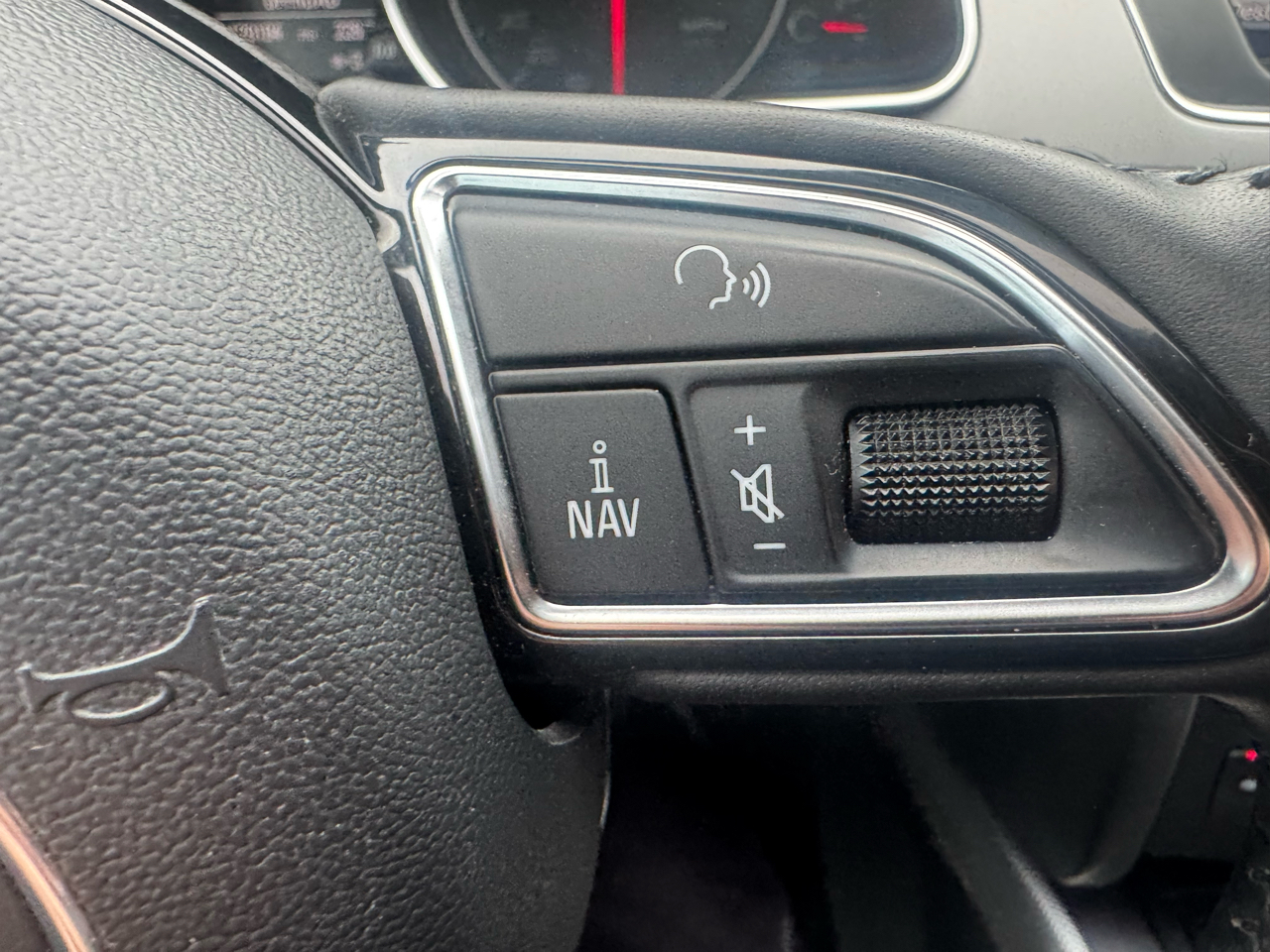 Audi A5 Coupe 2.0T quattro Tiptronic 2013