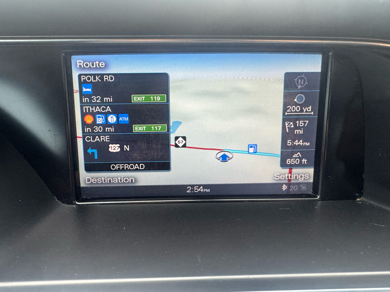 Audi A5 Coupe 2.0T quattro Tiptronic 2013