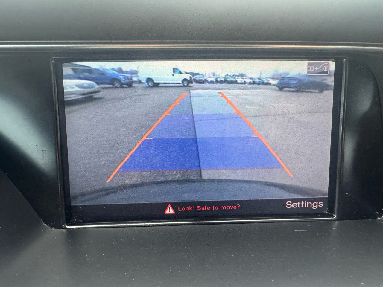 Audi A5 Coupe 2.0T quattro Tiptronic 2013