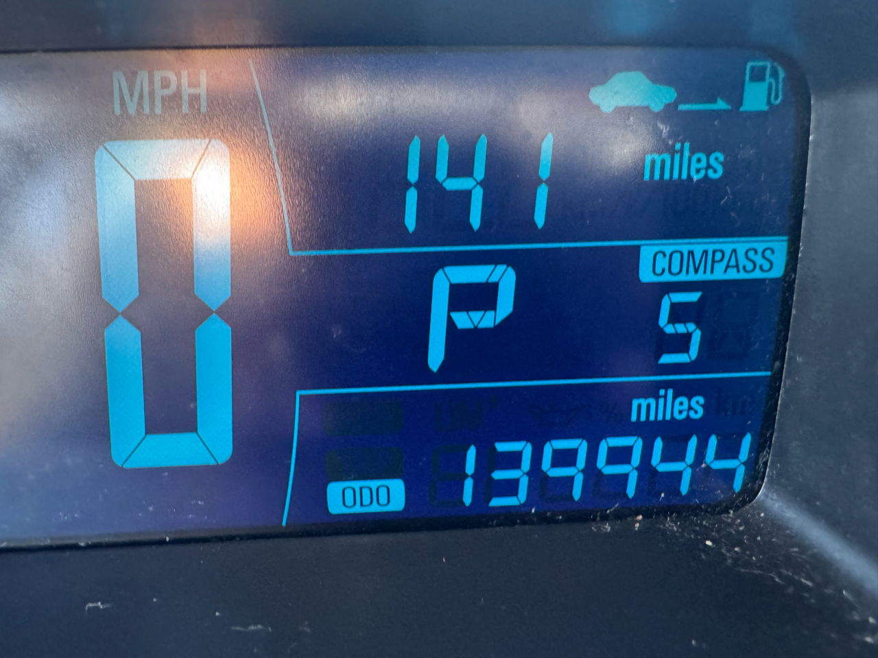 Chevrolet Sonic LT Auto Sedan 2016