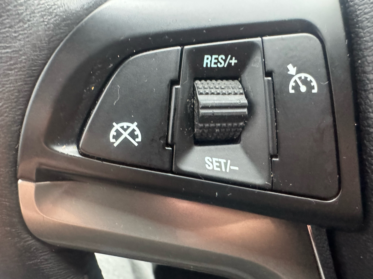 Chevrolet Malibu 2LT 2014