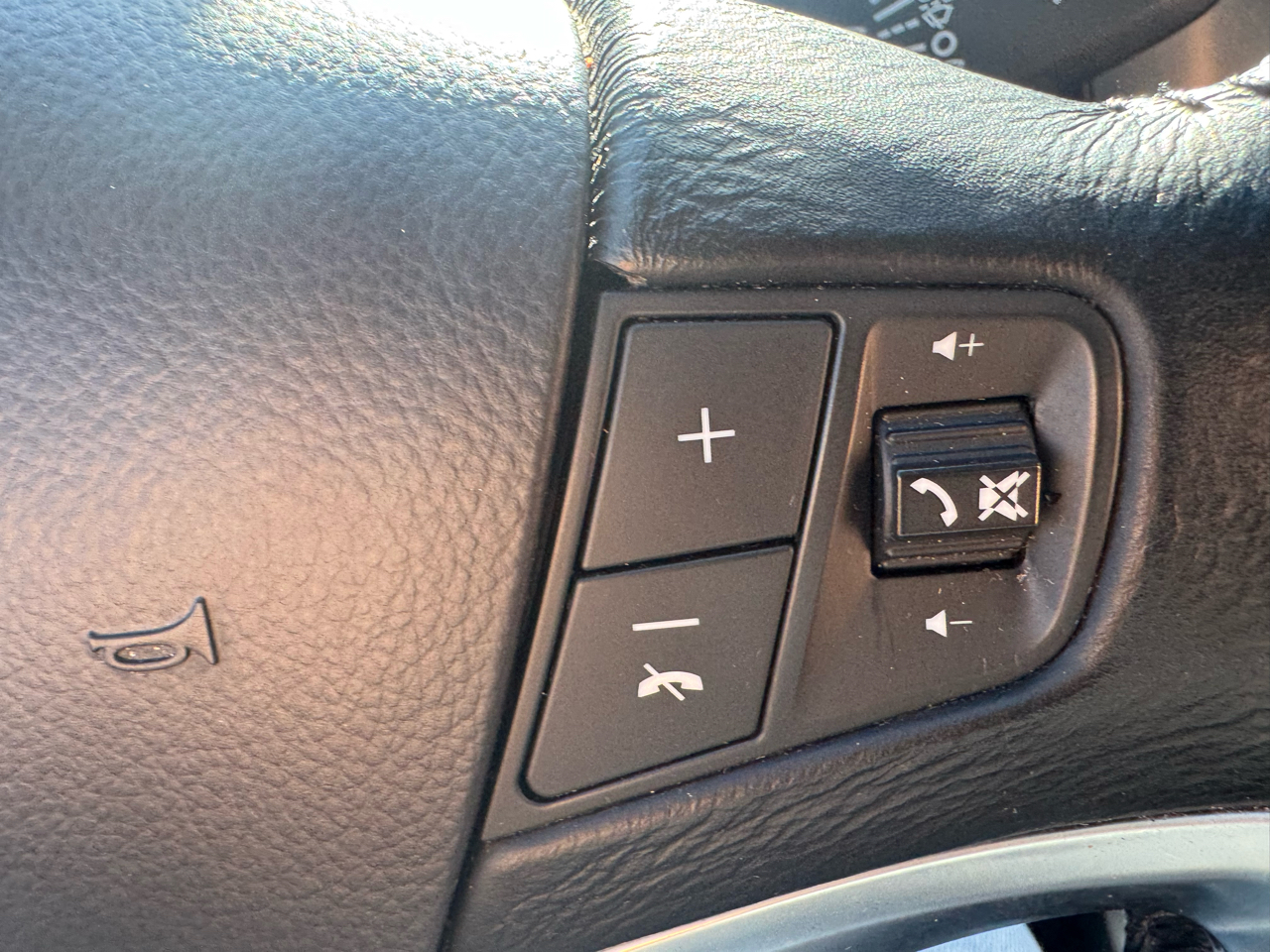 Chevrolet Captiva Sport LTZ FWD 2013