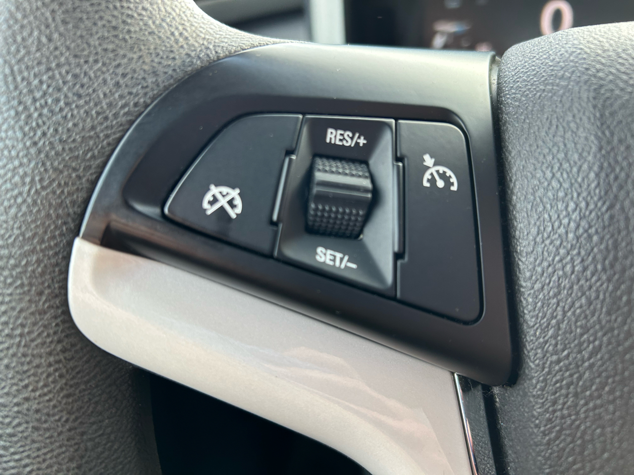 Chevrolet Volt Standard 2013