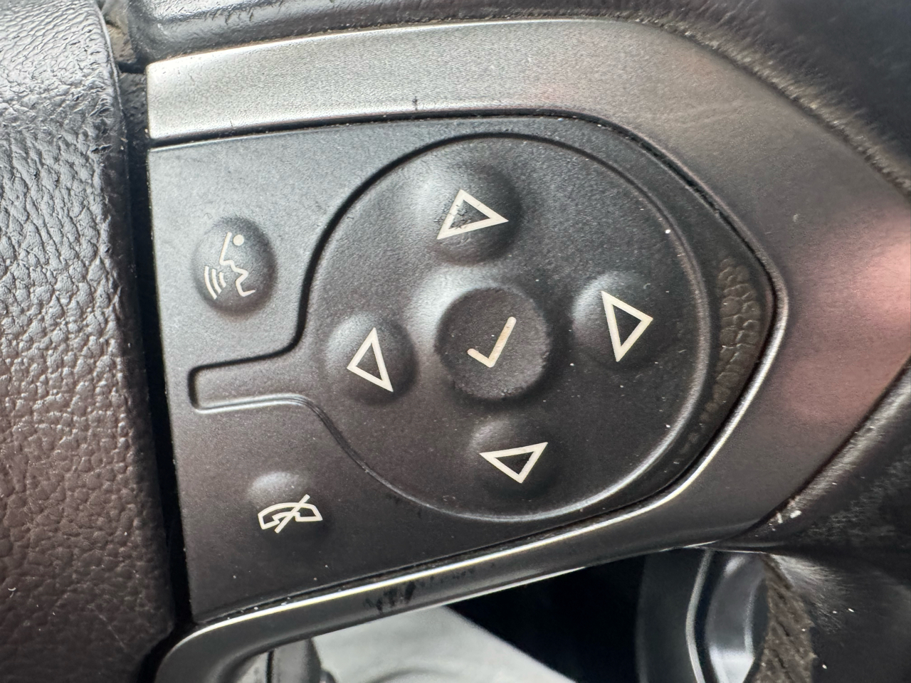 Chevrolet Silverado 1500 LT Double Cab 4WD 2017