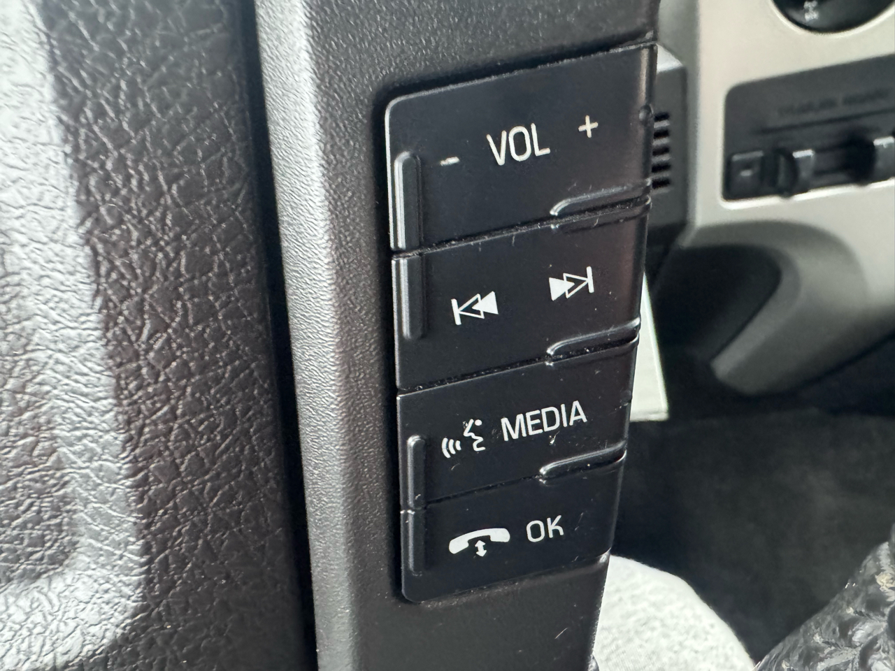 Ford F-150 4WD SuperCrew 150" XLT 2014