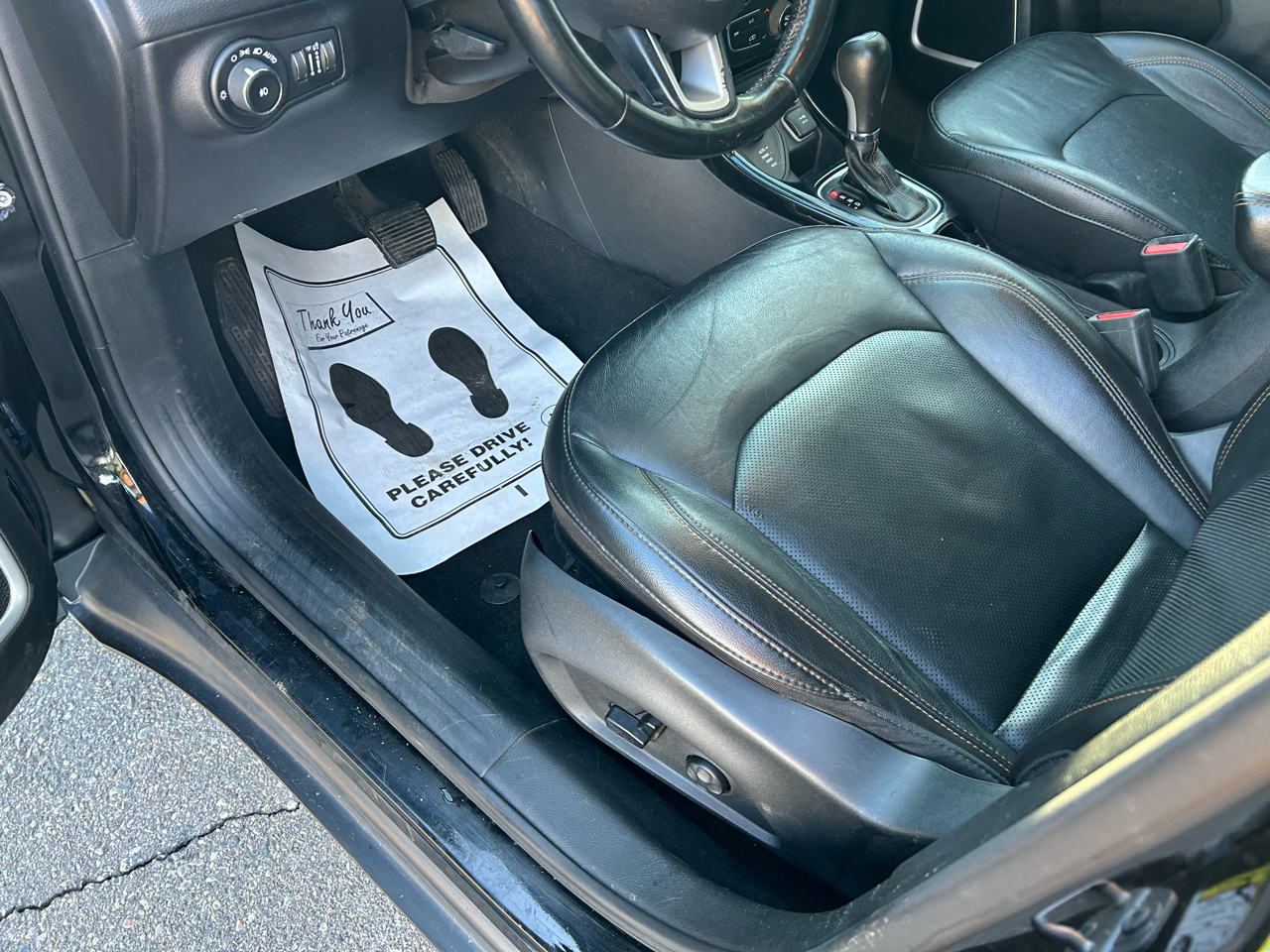 Jeep Compass Limited 4WD 2020