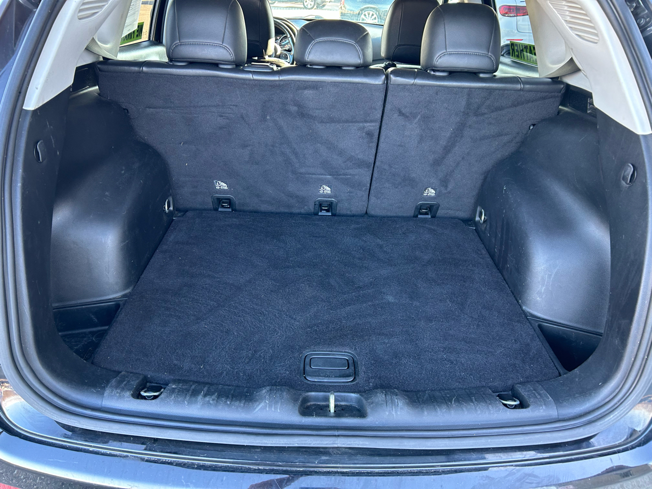 Jeep Compass Limited 4WD 2020