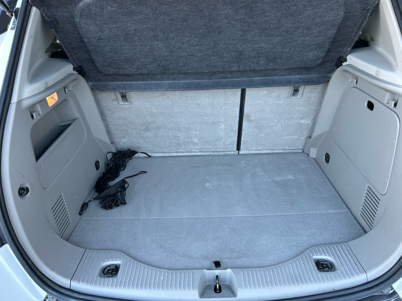 Buick Encore Premium FWD 2016