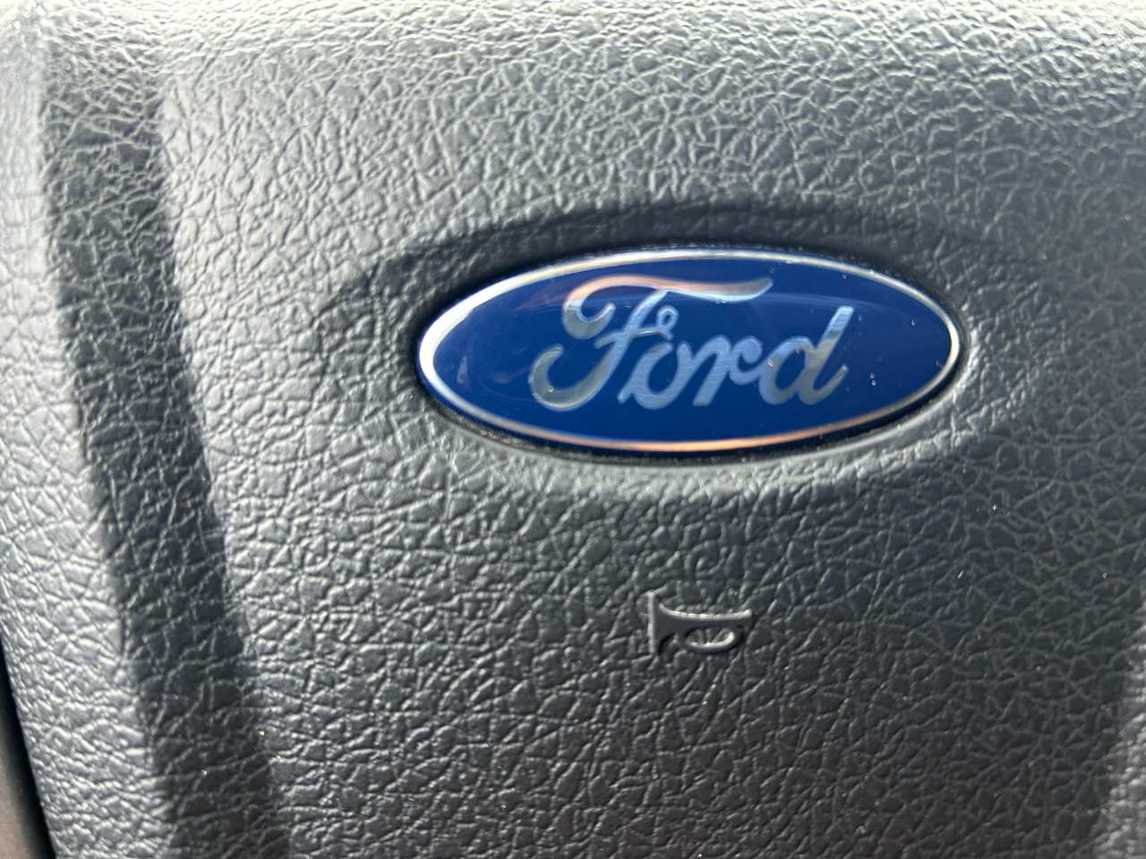 Ford Expedition Limited 4WD 2016