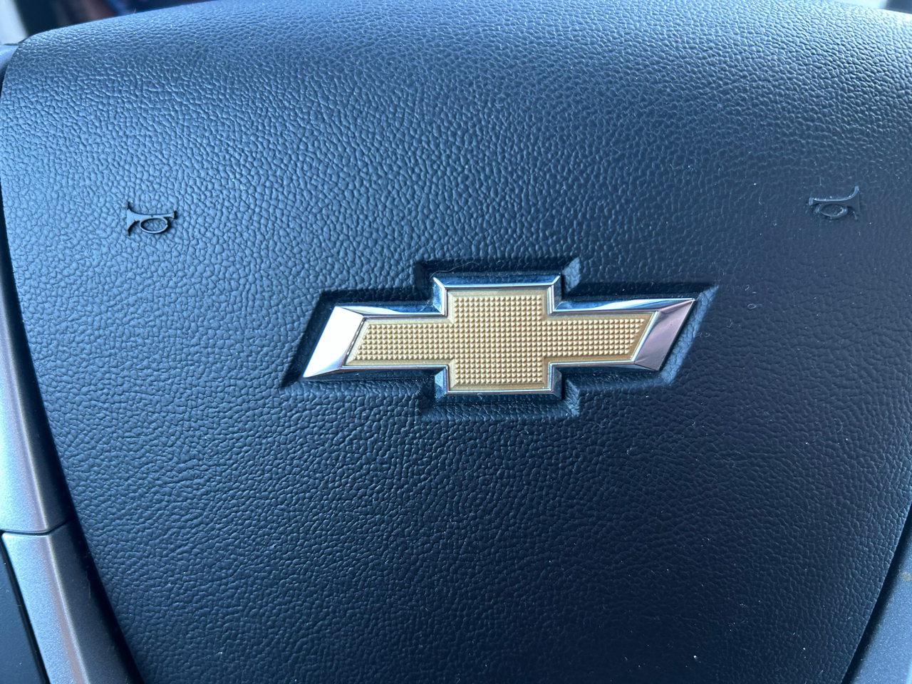 Chevrolet Equinox 1LT 2WD 2013