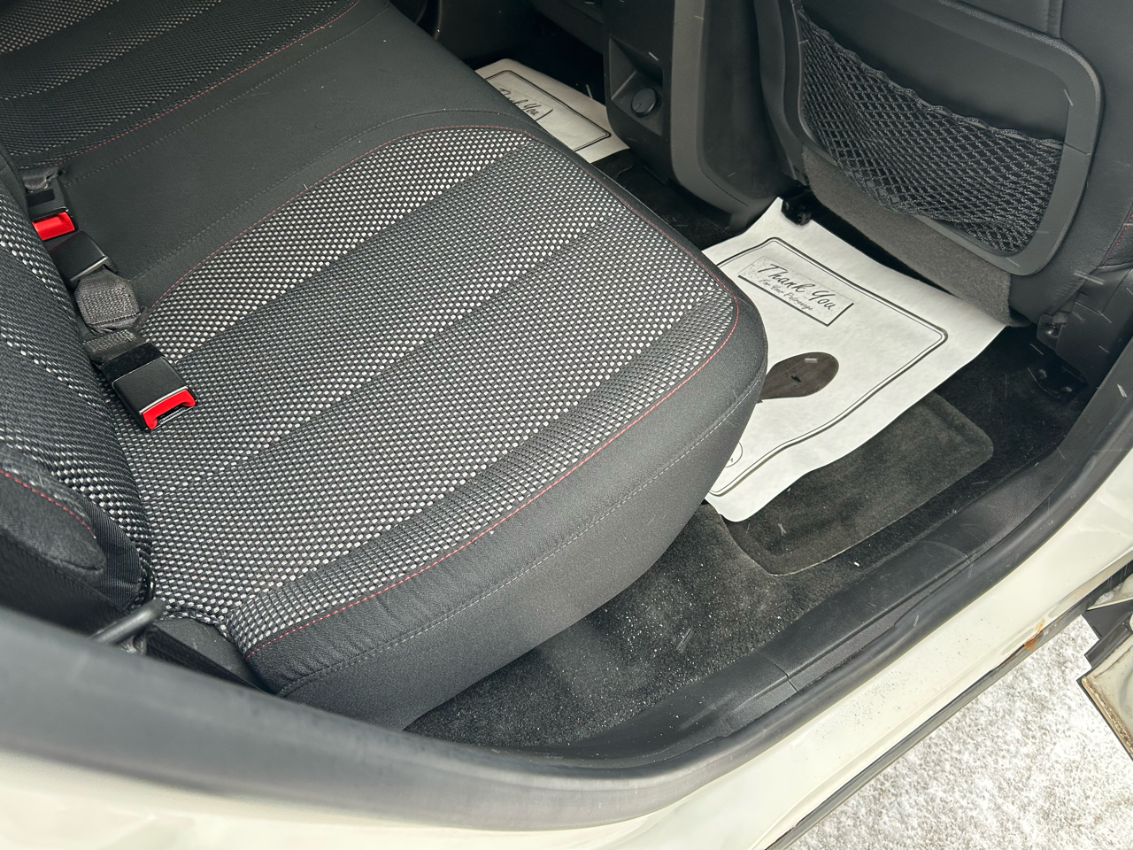 Chevrolet Equinox 1LT 2WD 2015