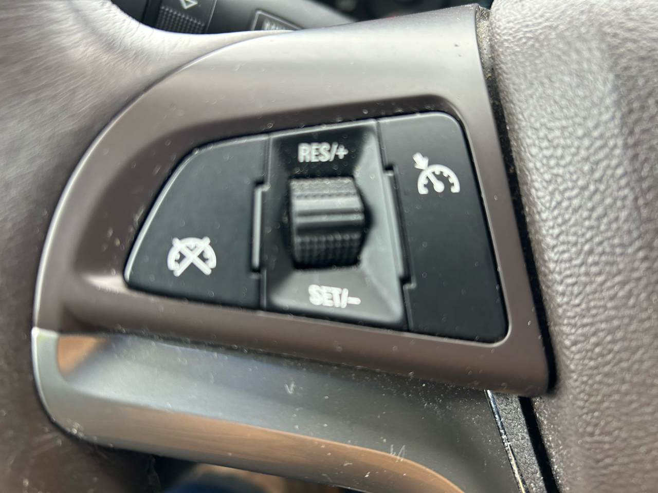 Chevrolet Malibu 1TZ 2014