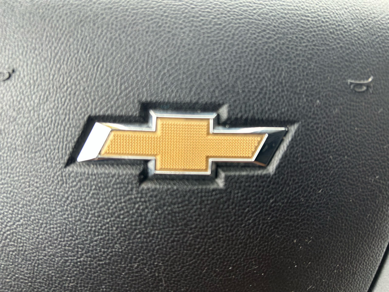 Chevrolet Equinox 1LT 2WD 2014