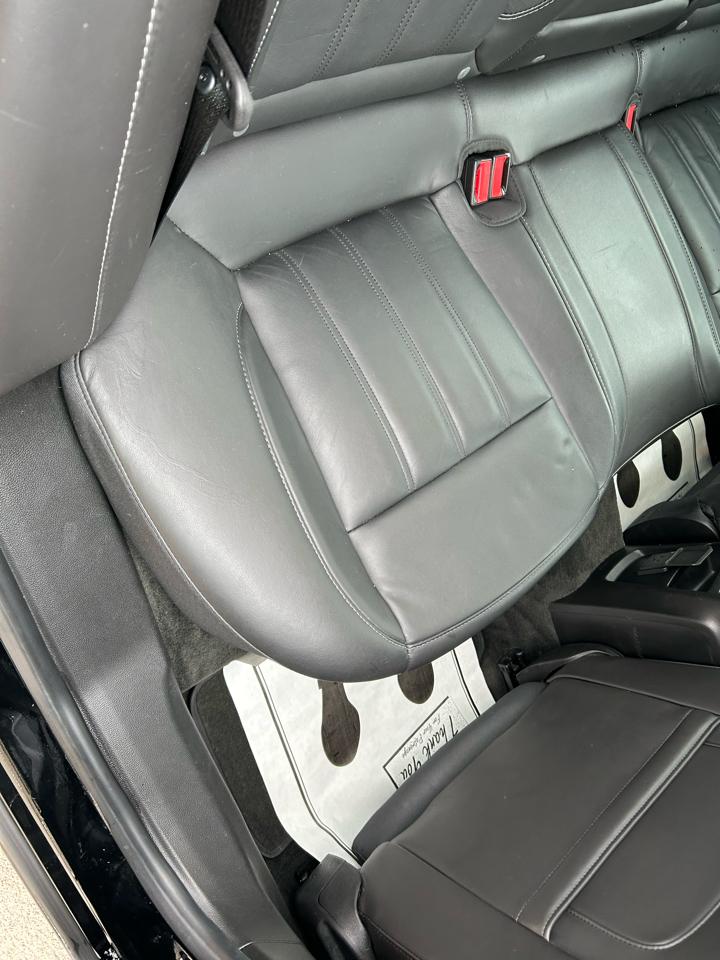 Buick Regal Premium 1 2015